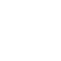 icono OnStar