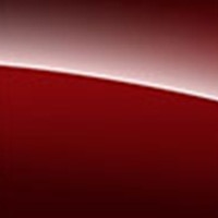 Chevrolet Montana ColorShip, Rojo Metalico