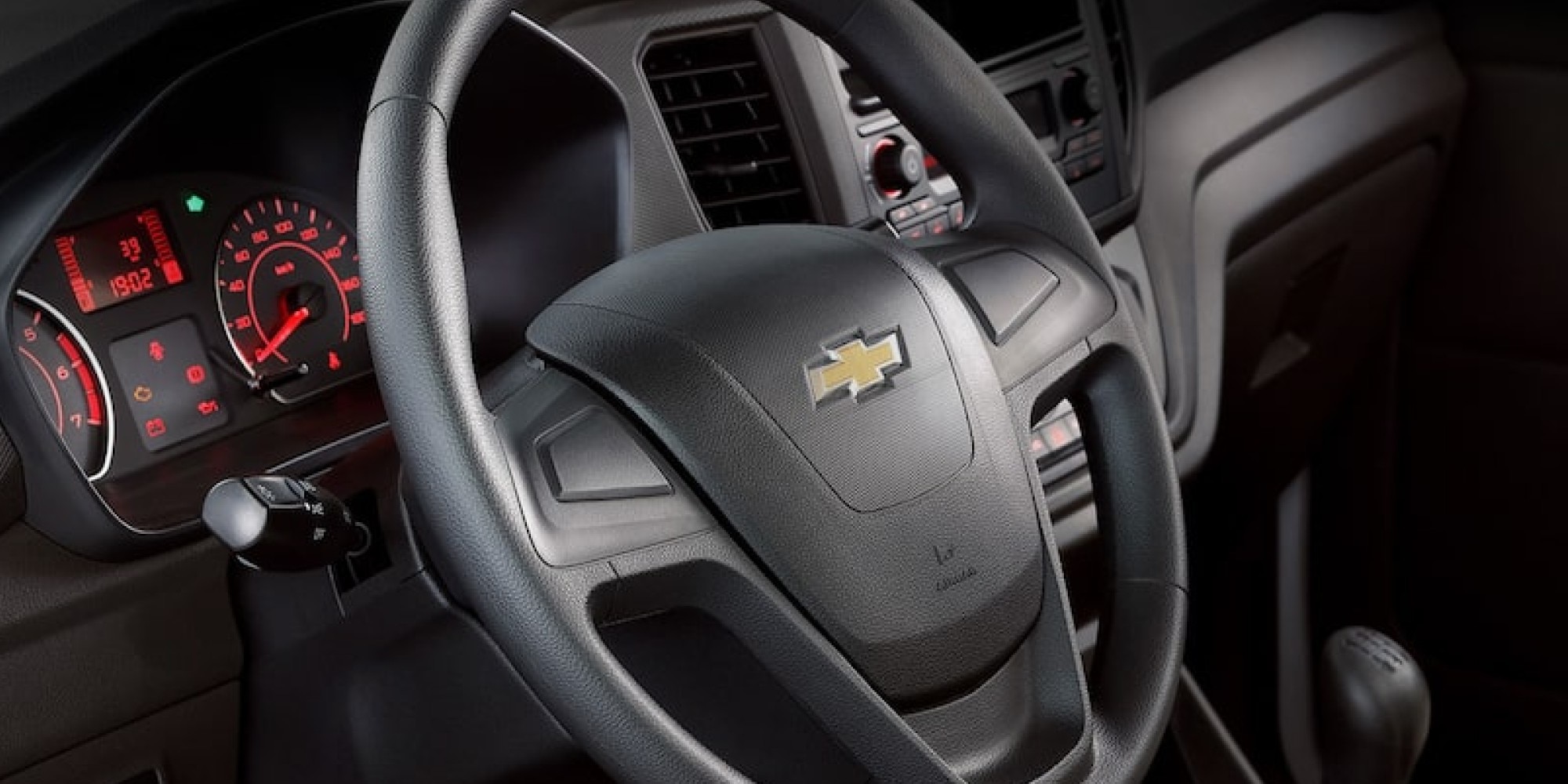 n400 max interior