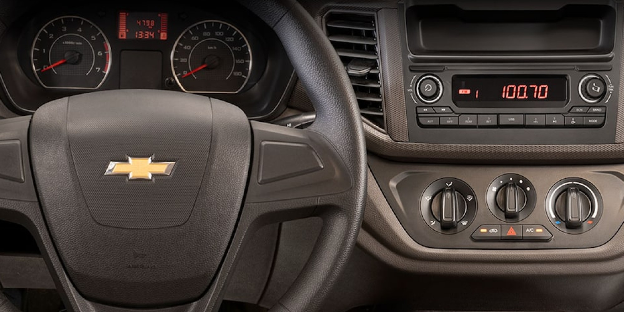 n400 max interior frontal