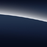 Chevrolet Silverado HIGH COUNTRY, azul metalico