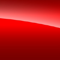 Chevrolet Silverado ZR2, Rojo Brillante