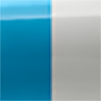 Color exterior azul agua Spark EUV