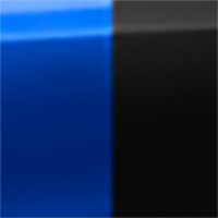 Color exterior azul tormenta Spark EUV