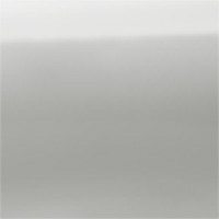 Color exterior blanco destello Spark EUV