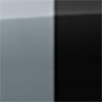 Color exterior gris nube Spark EUV