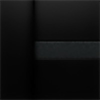 Chevrolet Tracker interior negro vinilo