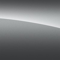 Chevrolet Tracker color disponible: plata oscuro metálico