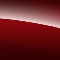 Chevrolet Tracker color disponible: rojo burdeo metálico