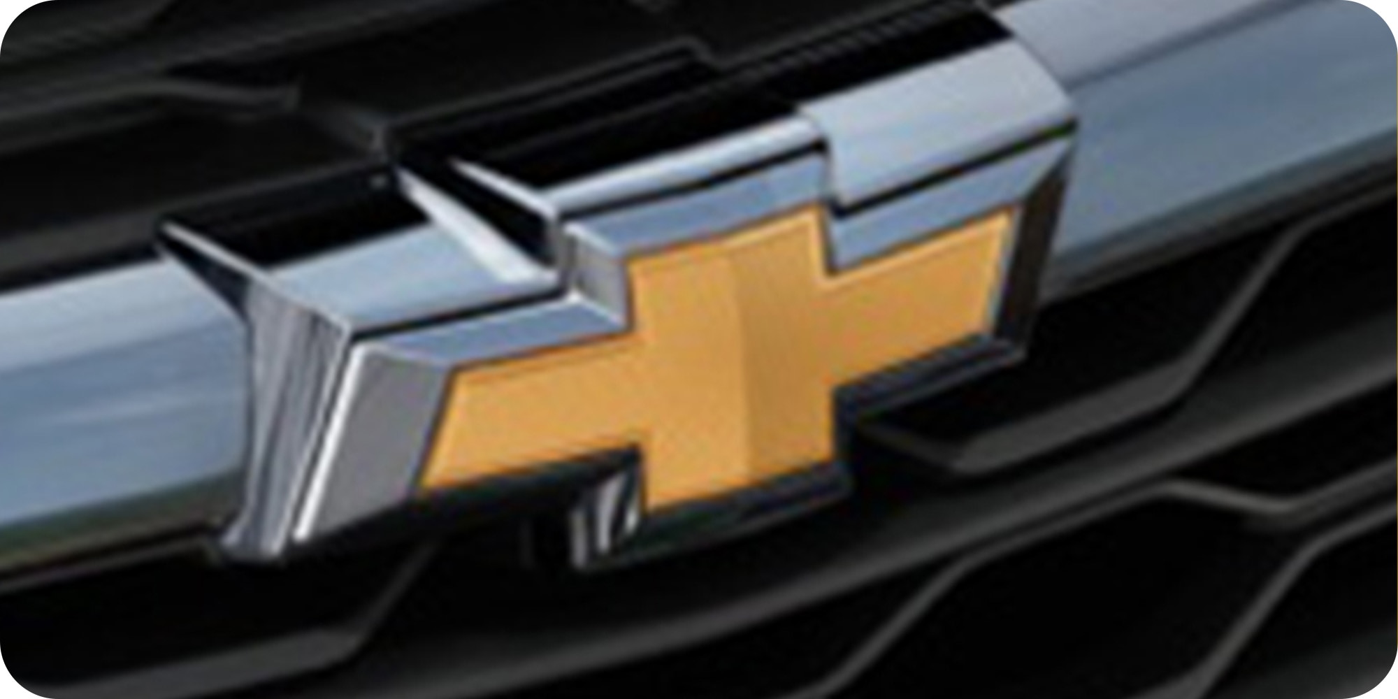 Chevrolet Tracker con garantía y respaldo de marca