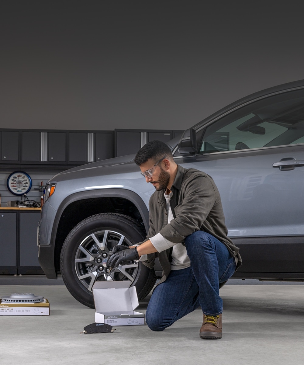 Chevrolet Chile agendamiento online