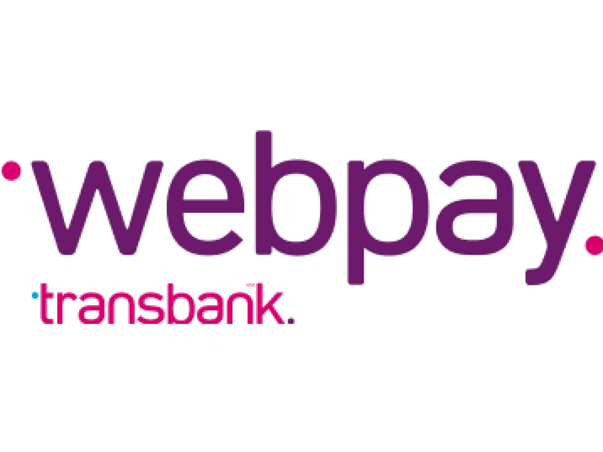 Chevrolet Chile webpay logo